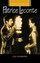 Book cover of: Patrice Leconte