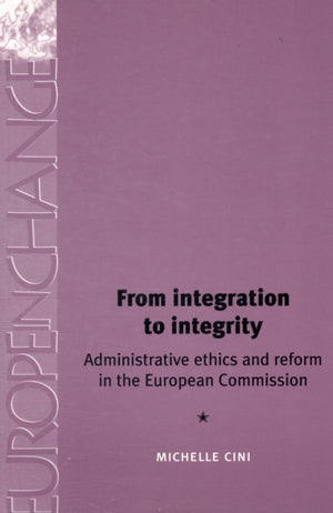 From Integration to Integrity