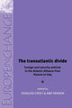 Book cover of: Transatlantic Divide