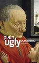 Book cover of: Plain Ugly. By: Naomi Baker