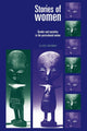 Book cover of: Stories of Women. By: Elleke Boehmer