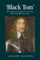 Book cover of: Black Tom. By: Andrew Hopper, Andrew Hooper