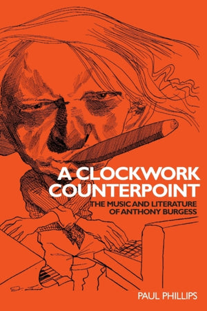 A Clockwork Counterpoint