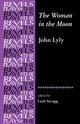 Book cover of: Woman in the Moon