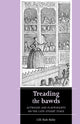 Book cover of: Treading the Bawds. By: Gilli Bush-Bailey