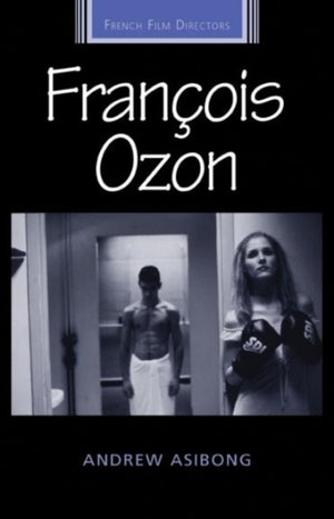 FrancOis Ozon