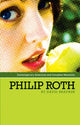 Book cover of: Philip Roth. By: David Brauner