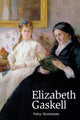 Book cover of: Elizabeth Gaskell. By: Patsy Stoneman