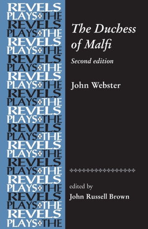 Duchess of Malfi