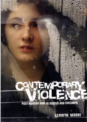 Contemporary Violence