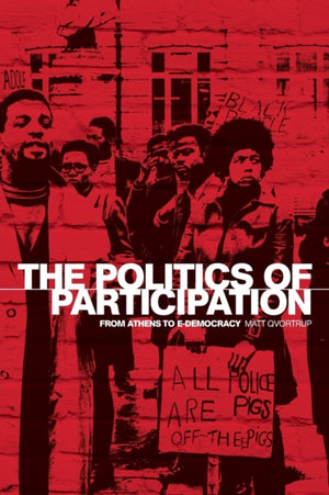 The Politics of Participation