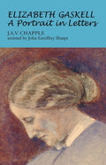 Elizabeth Gaskell