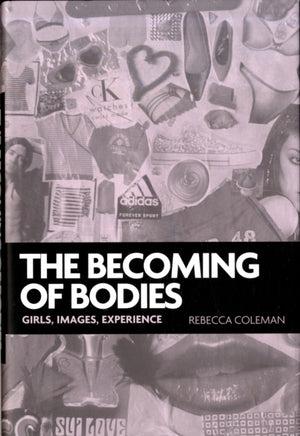 Becoming of Bodies