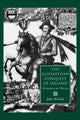 Book cover of: Elizabethan Conquest of Ireland. By: John McGurk