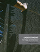 Book cover of: Understanding Heritage and Memory