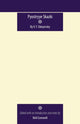 Book cover of: Pyostryye Skazki. By: Neil Cornwell