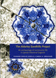 Book cover of: Alderley Sandhills Project
