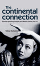 Book cover of: Continental Connection. By: Tobias Hochscherf