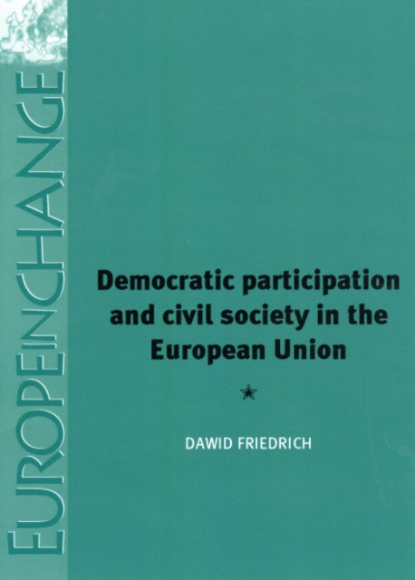 Book cover of: Europeanisation of the Western Balkans. By: Florian Trauner