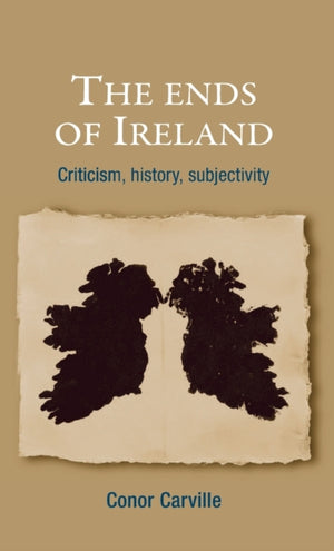 Ends of Ireland