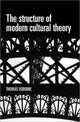Book cover of: Structure of Modern Cultural Theory. By: Thomas Osborne
