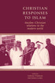 Book cover of: Christian Responses to Islam