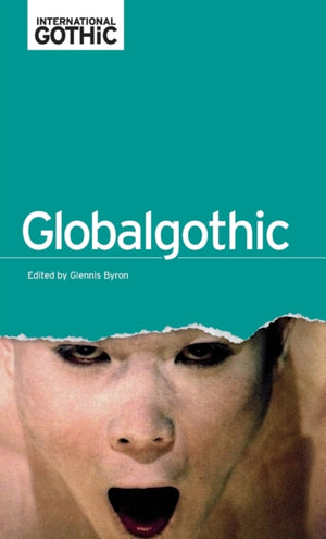 Globalgothic