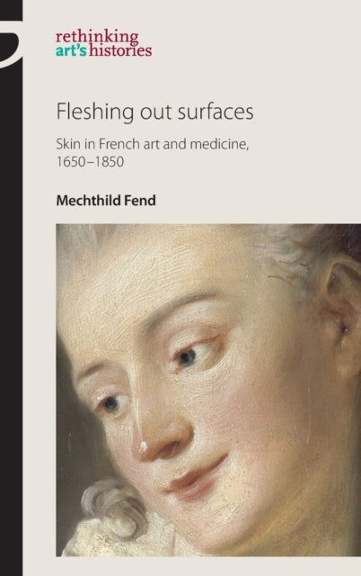 Fleshing out Surfaces