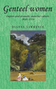 Book cover of: Genteel Women. By: Dianne Lawrence