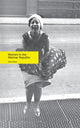 Book cover of: Women in the Weimar Republic