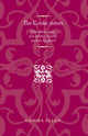 Book cover of: Cooke Sisters. By: Gemma Allen
