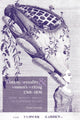 Book cover of: Botany, Sexuality and Women's Writing, 1760–1830. By: Sam George