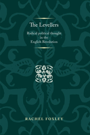 Levellers