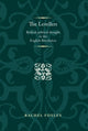 Book cover of: Levellers