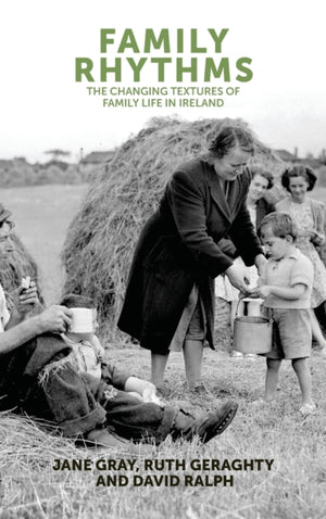 Family Rhythms