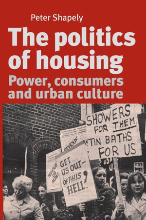 Politics of Housing