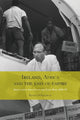 Book cover of: Ireland, Africa and the End of Empire. By: Kevin O'Sullivan