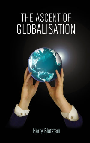 Ascent of Globalisation