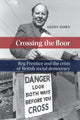 Book cover of: Crossing the Floor. By: Geoff Horn