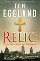 Reliikvia