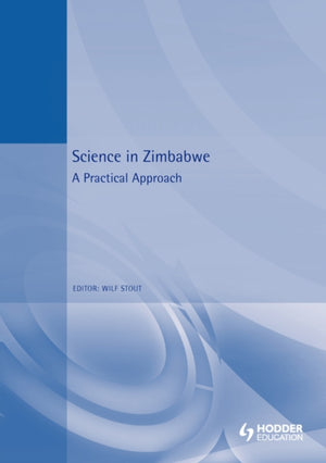 Science in Zimbabwe