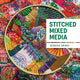 Stitched Mixed Media 9780719842238 Jessica Grady