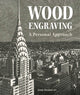 Book cover of: Wood Engraving