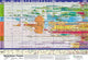 Book cover of: World History Timeline