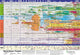 Book cover of: Super Jumbo - World History Timeline. By: Schofield & Sims