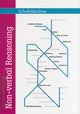 Book cover of: Understanding Reasoning: Non-verbal Reasoning