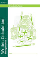 Written Calculation: Multiplication 9780721712680 Mills, Steve, Koll, Hilary