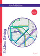 Book cover of: Understanding Maths: Problem Solving