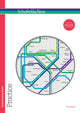 Book cover of: Understanding Maths: Practice