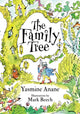 Book cover of: Family Tree